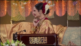 The Great India Kapil Show - 7th December 2024